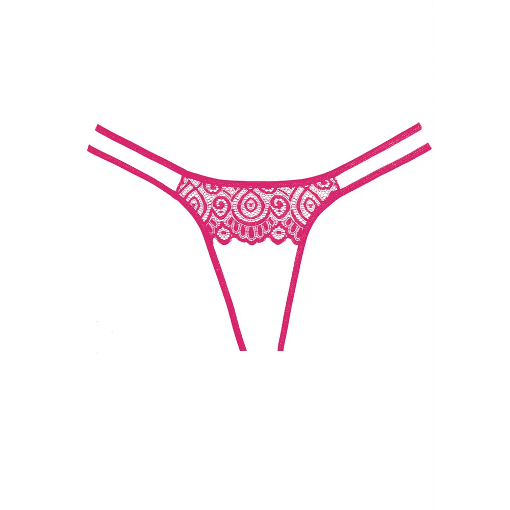 Lovestruck - Sexy String - foto 2