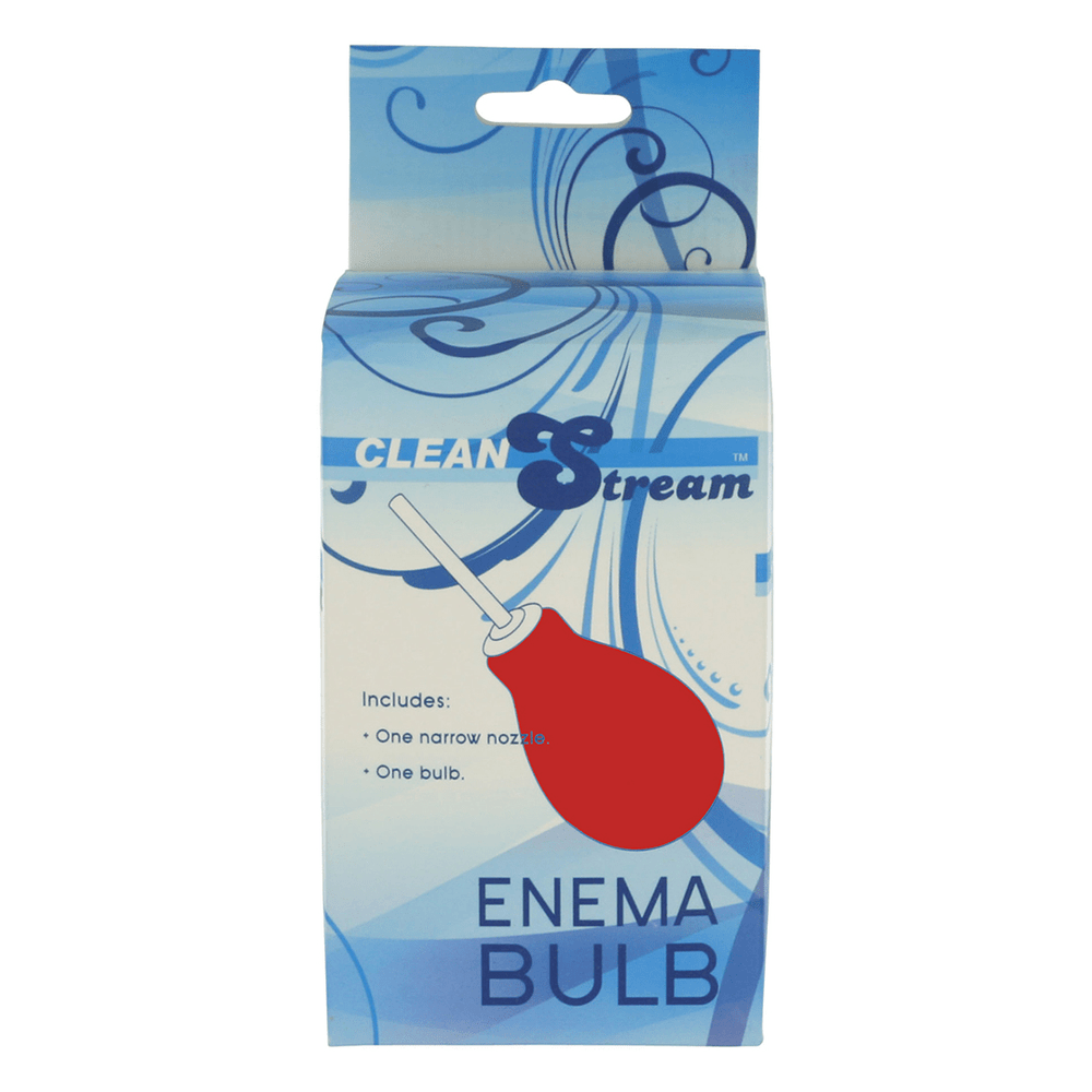 Enema Pump - foto 2