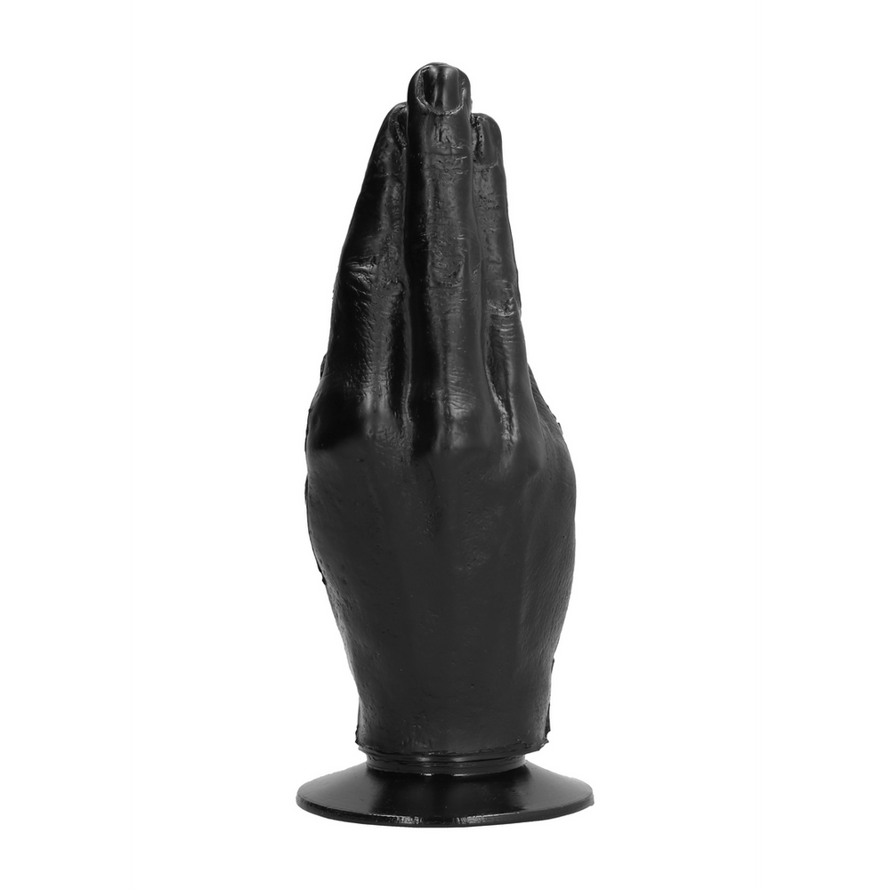 Dildo - 8 / 21 cm - foto 8