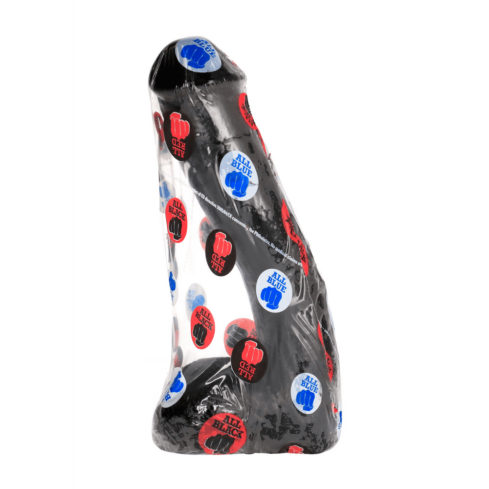 Dildo - 9 / 23 cm - foto 2
