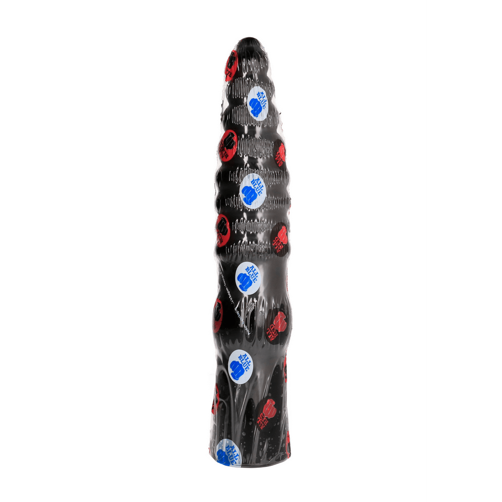 Dildo - 13 / 33 cm - foto 2