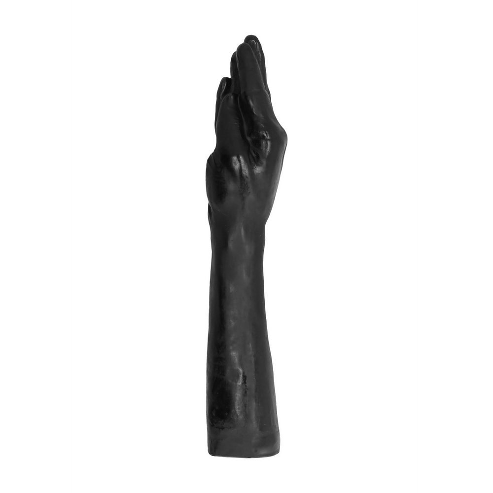 Dildo - 15 / 39 cm - foto 4