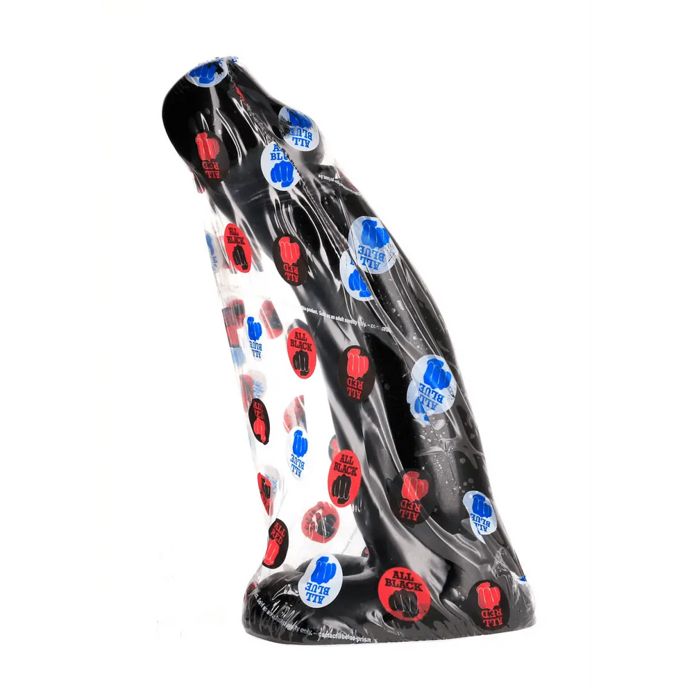 Dildo - 13 / 34 cm - foto 11
