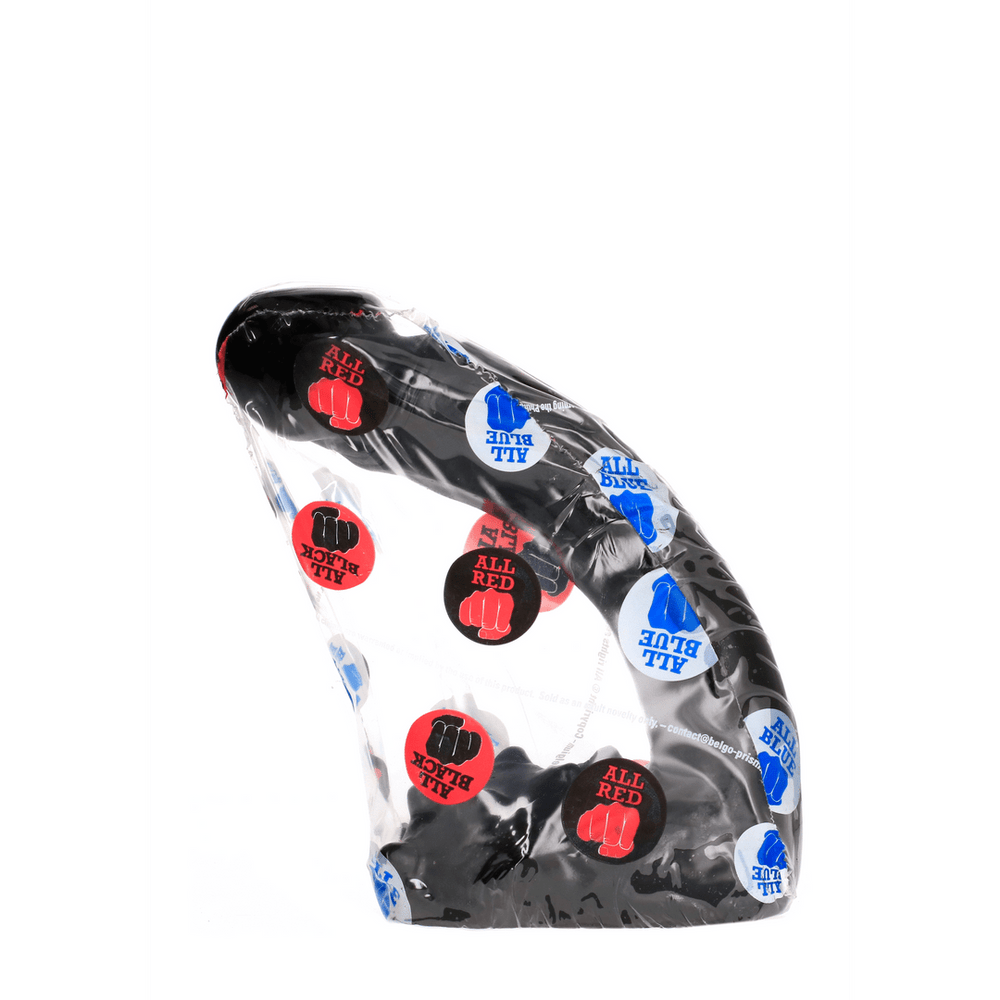 Dildo - 7 / 19 cm - foto 4