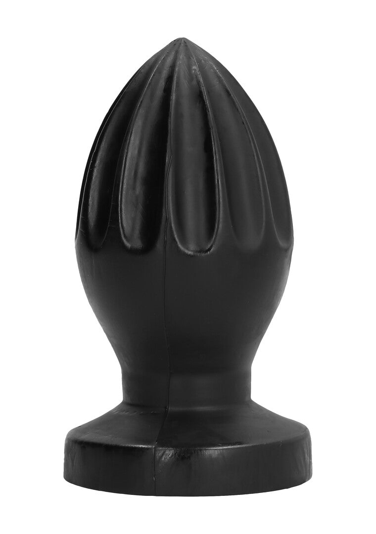 Dildo - 5 / 12 cm