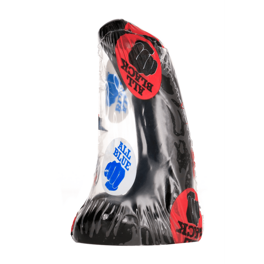 Dildo - 4 / 9 cm - foto 2