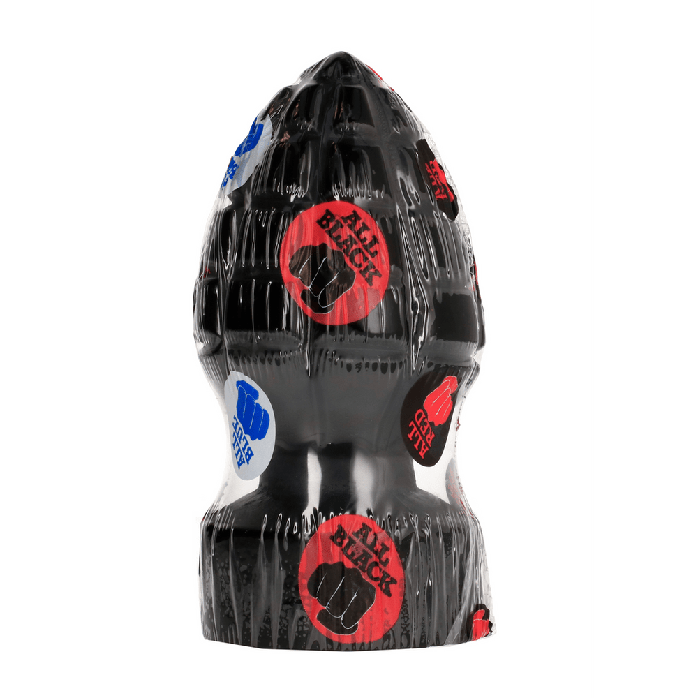 Dildo - 6 / 14 cm - foto 2