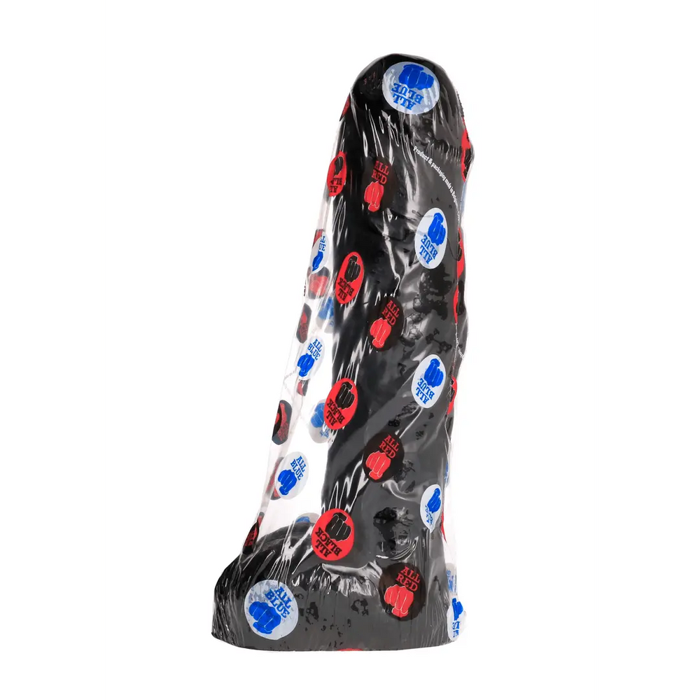 Dildo - 11 / 29 cm - foto 4