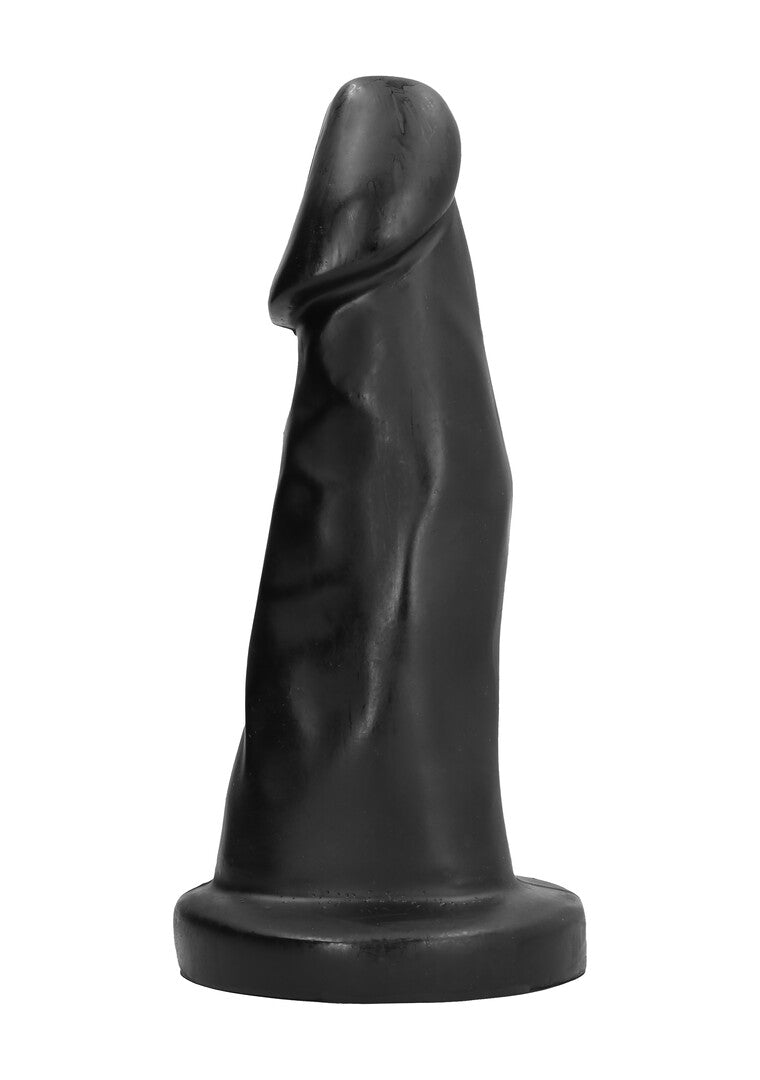Dildo - 15 / 39 cm
