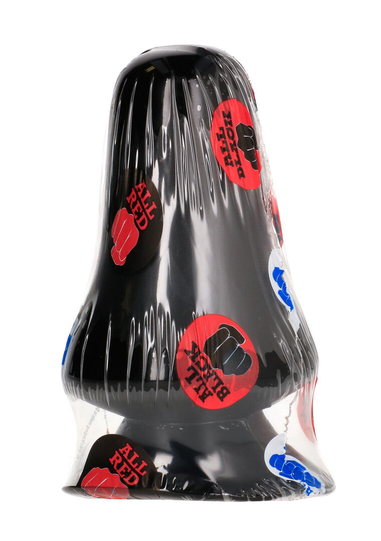 Dildo - 5 / 12 cm