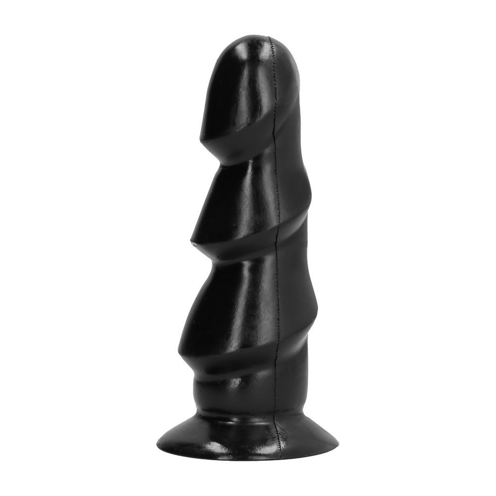 Dildo - 7 / 17 cm - foto 2
