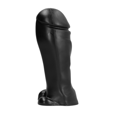 Dildo - 9 / 22 cm