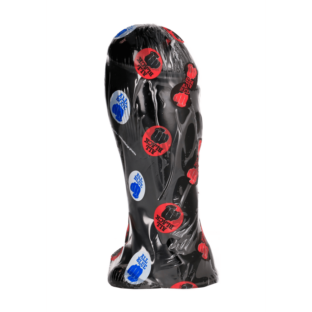 Dildo - 9 / 22 cm - foto 17