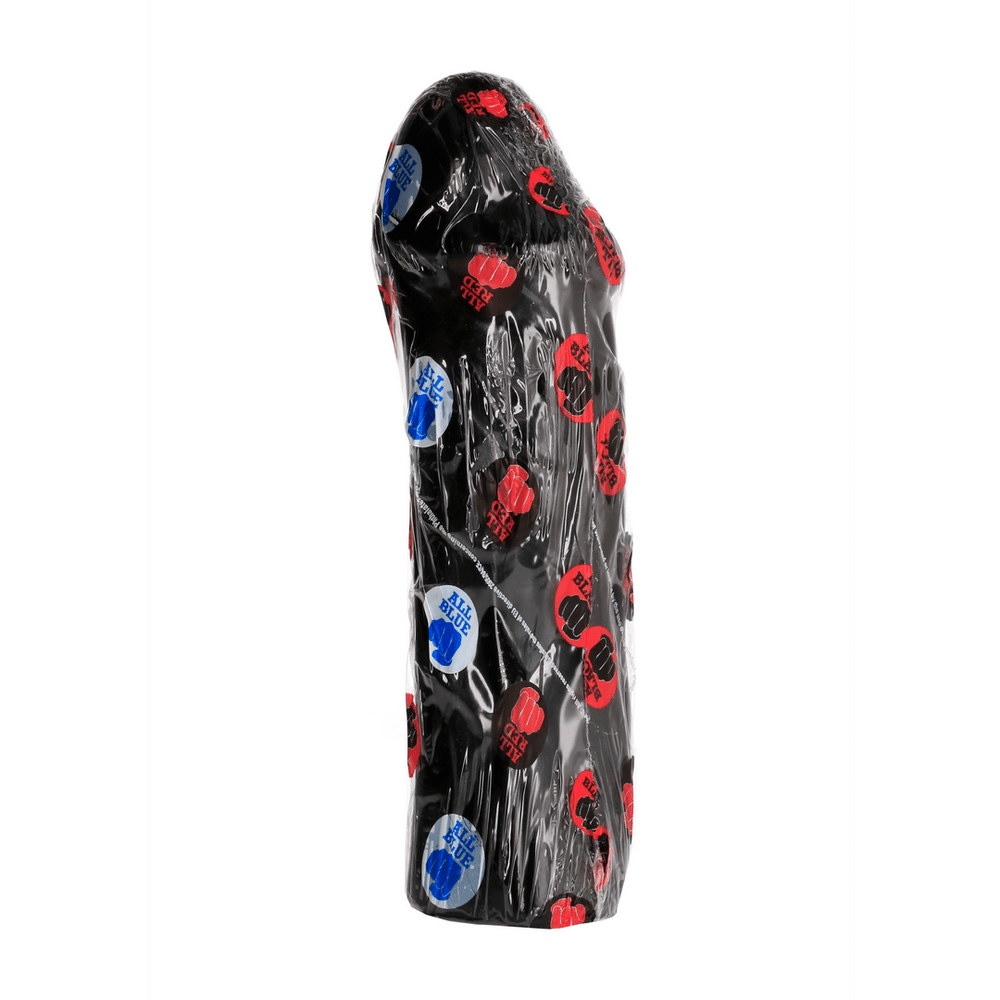 Dildo - 11 / 28 cm - foto 2