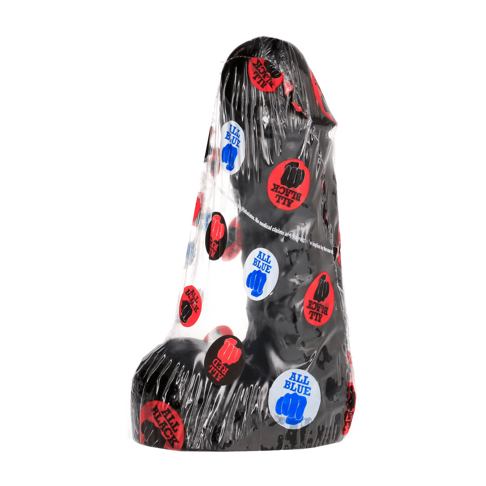 Dildo - 7 / 19 cm - foto 6