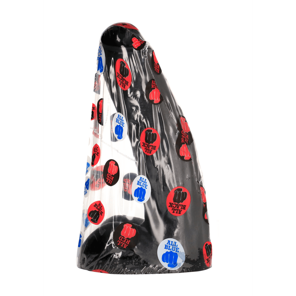 Dildo - 9 / 22 cm - foto 10