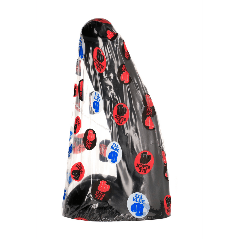 Dildo - 9 / 22 cm - foto 19