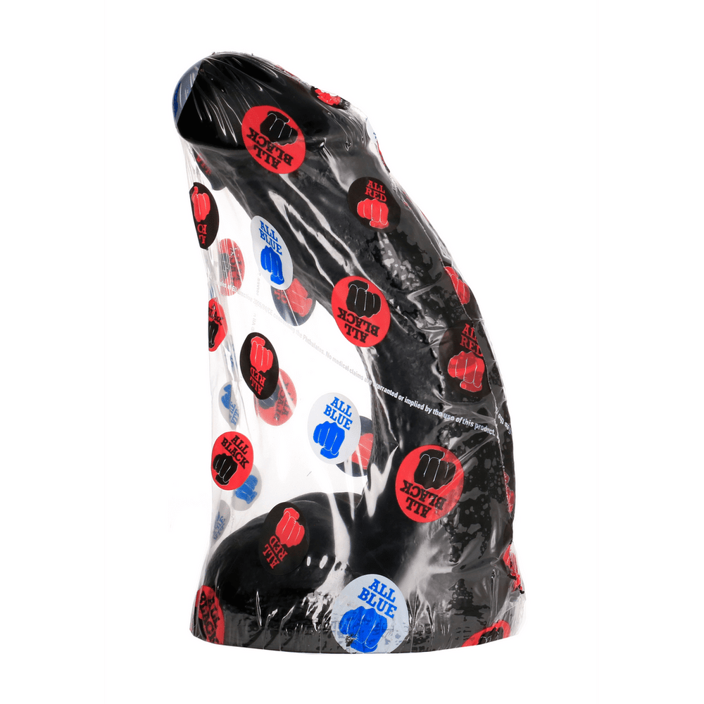 Dildo - 9 / 23 cm - foto 10