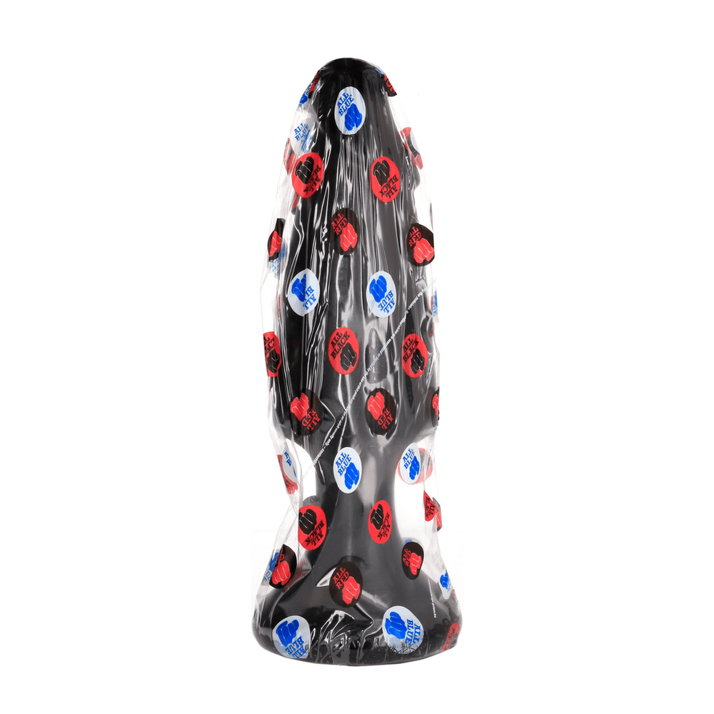 Dildo - 14 / 35 cm - foto 2