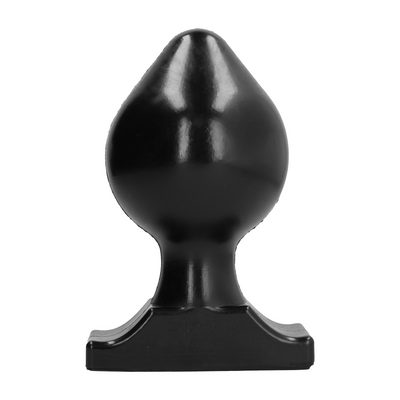 Butt Plug - 9 / 22