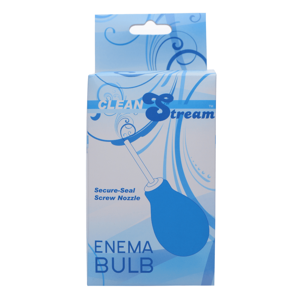 Enema Pump - foto 4