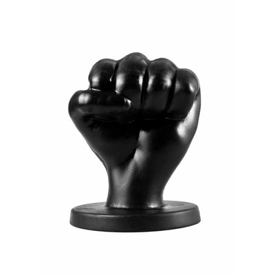Fist Dildo - foto 3