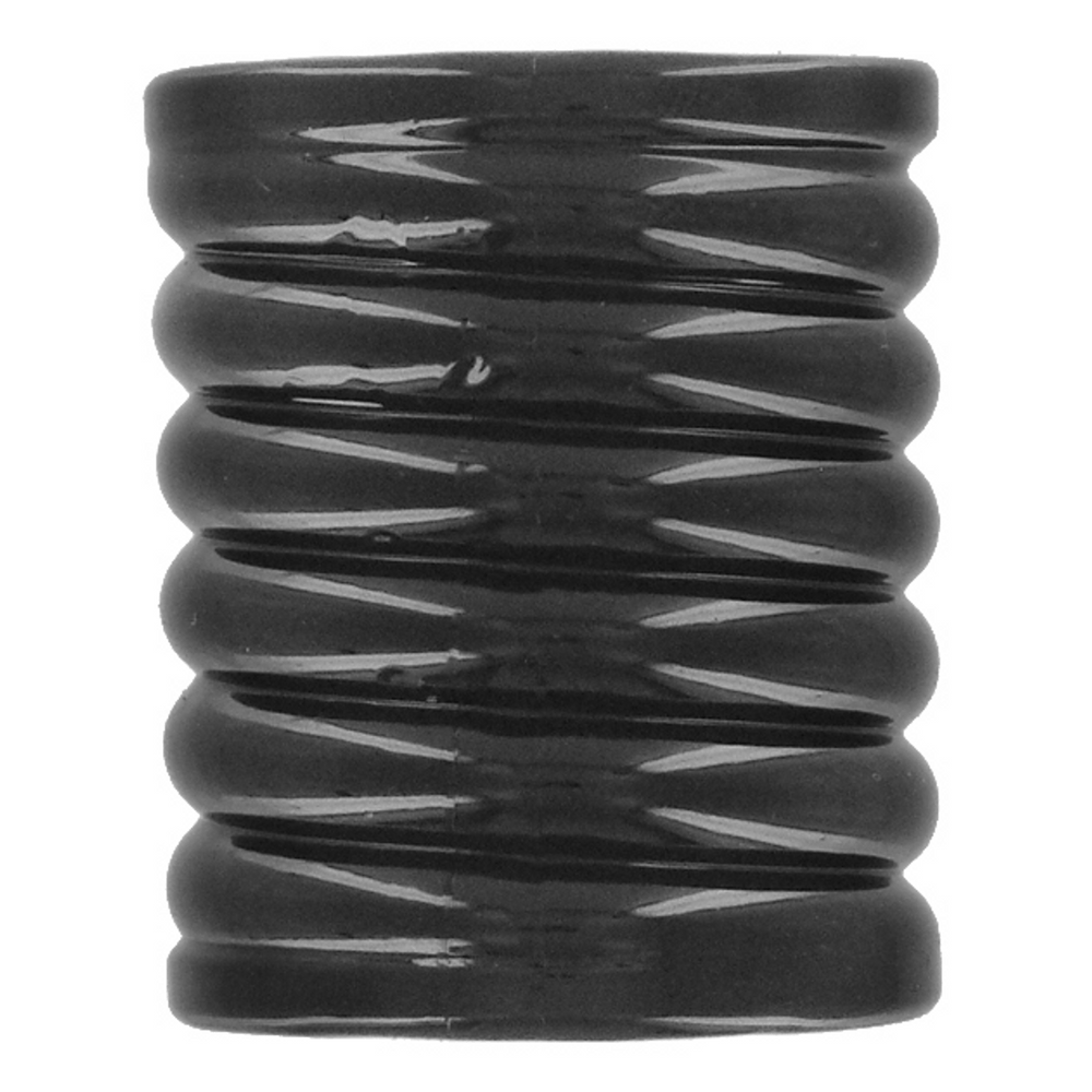 Spiral Ball Stretcher - Zwart - foto 3