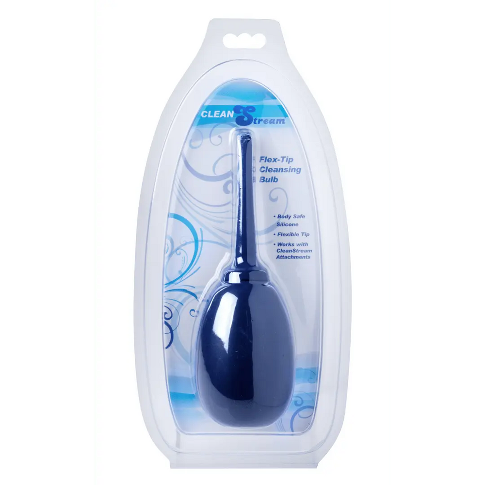 Flex-Tip - Intieme Douche - foto 2