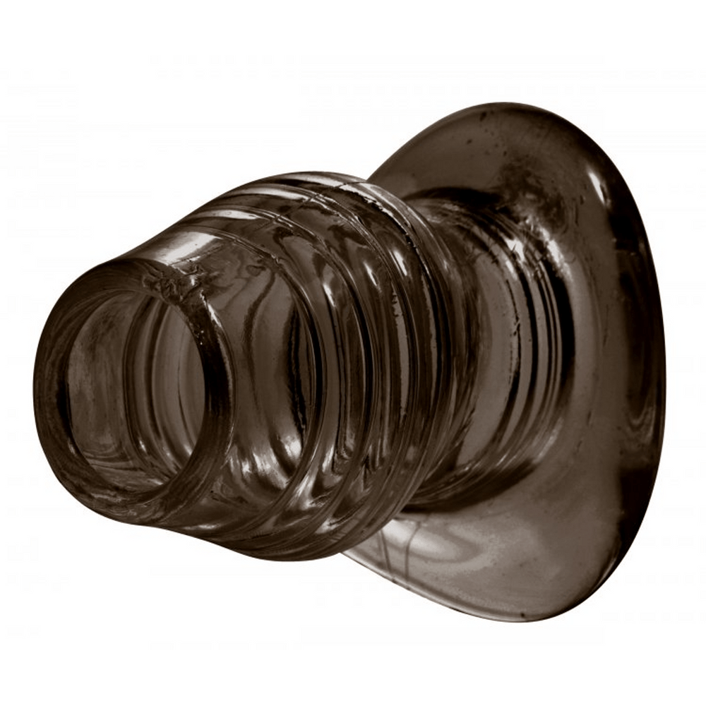Excavate Tunnel - Anal Plug - foto 4
