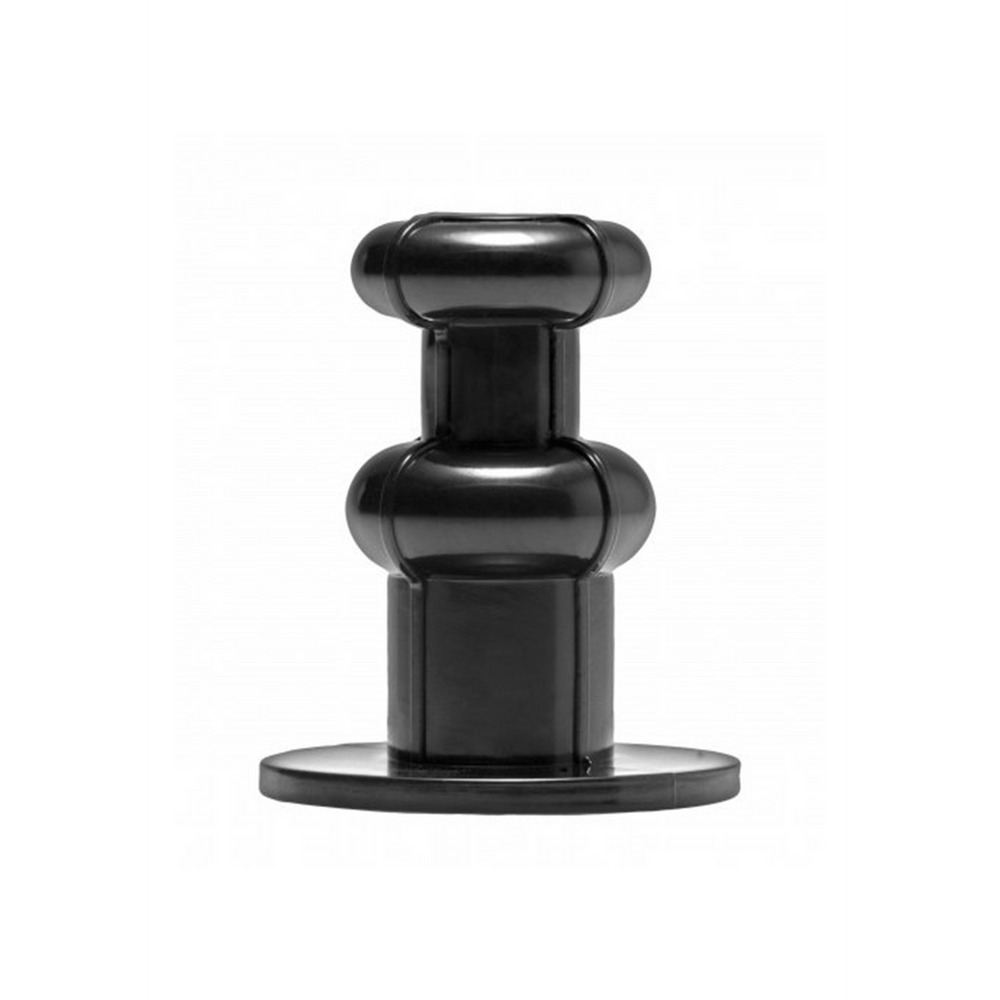 Love Botz Accessoire - Voor Seks machines - foto 4