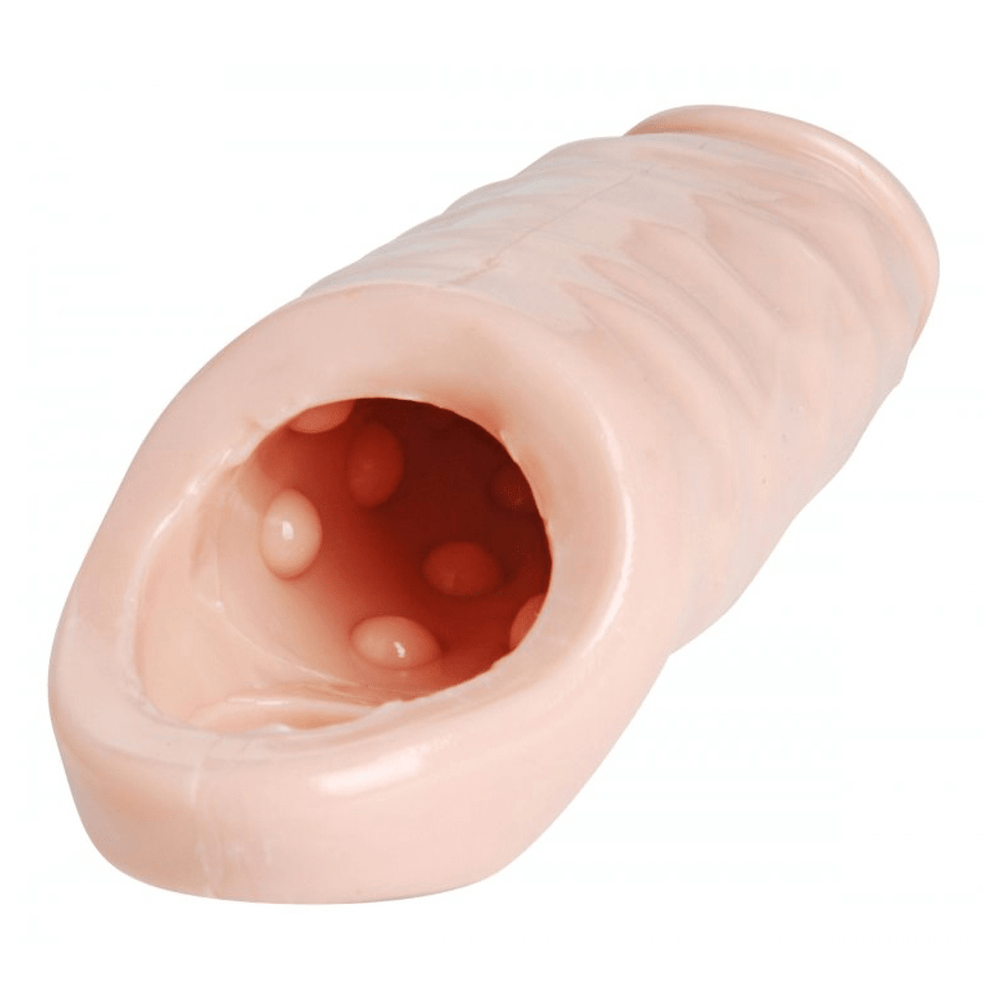 Really Ample - XL Penis Sleeve - foto 2