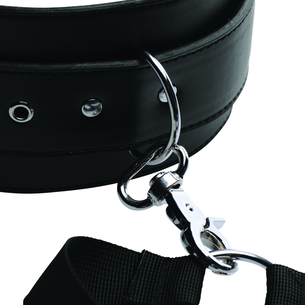 Easy Access - Dij Harnas met Boeien - foto 2
