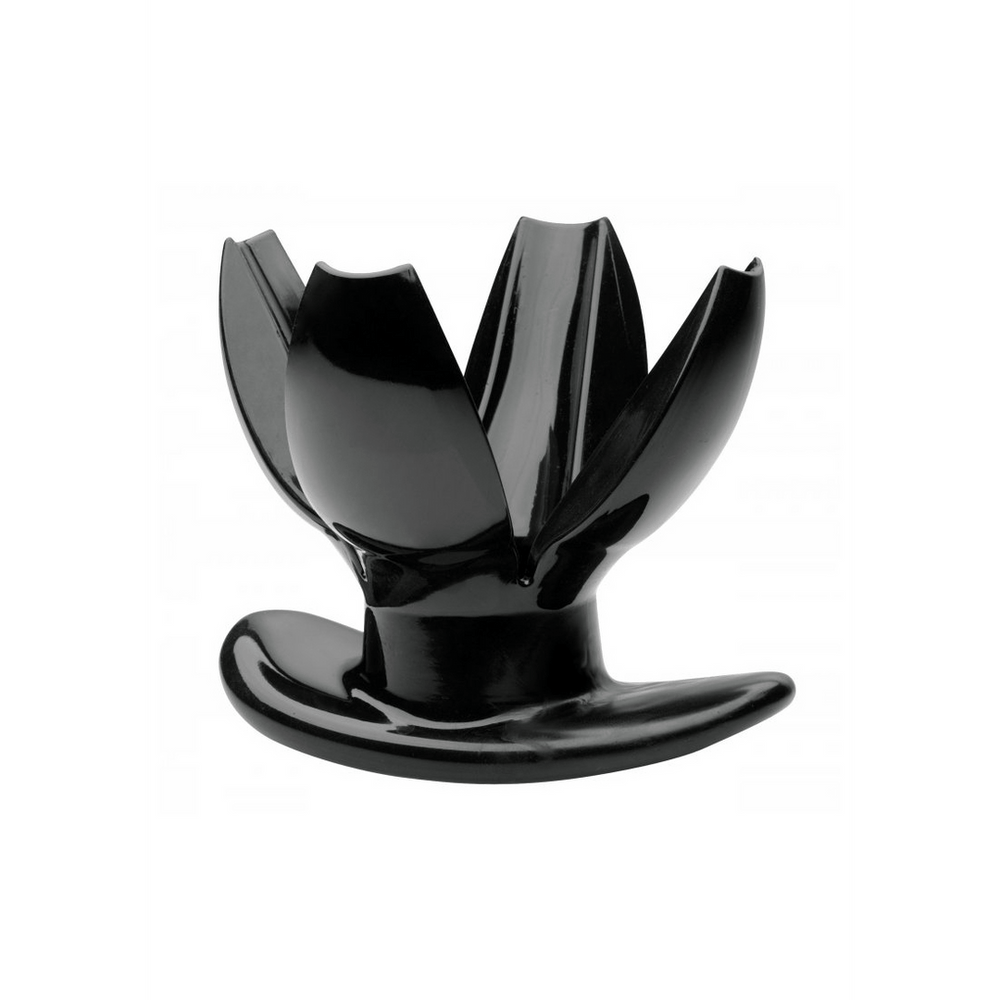 Claw Expanding - Anal Claw - foto 5