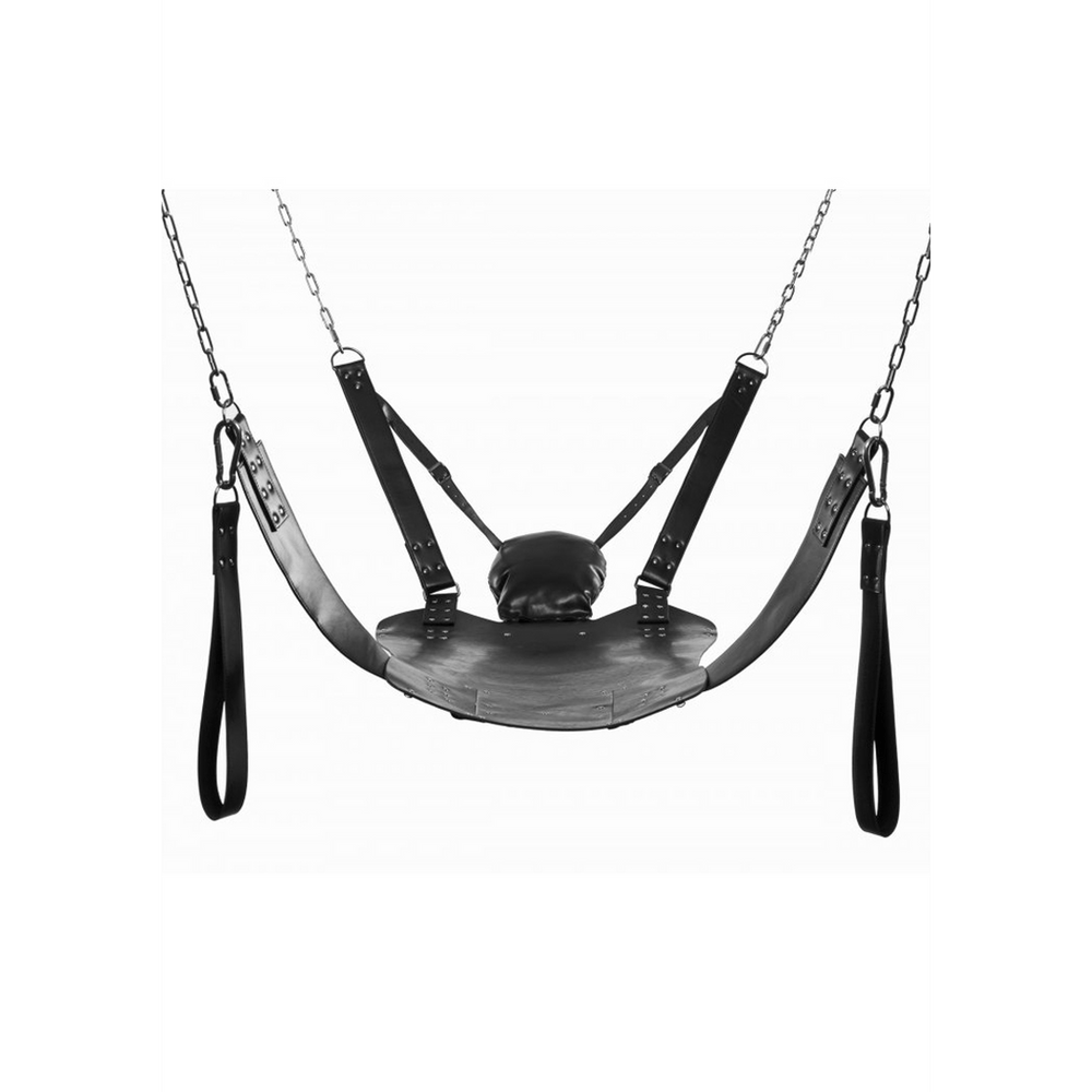 XR Brands - Extreme Slinger met Standaard - foto 6