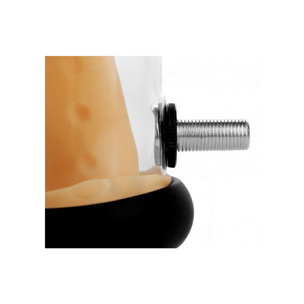Textured Milker Cylinder - foto 3