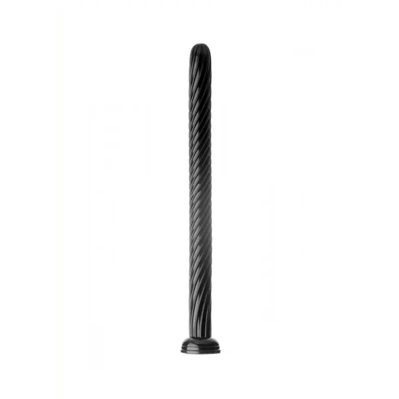 Spiral hose - 19 / 48 cm