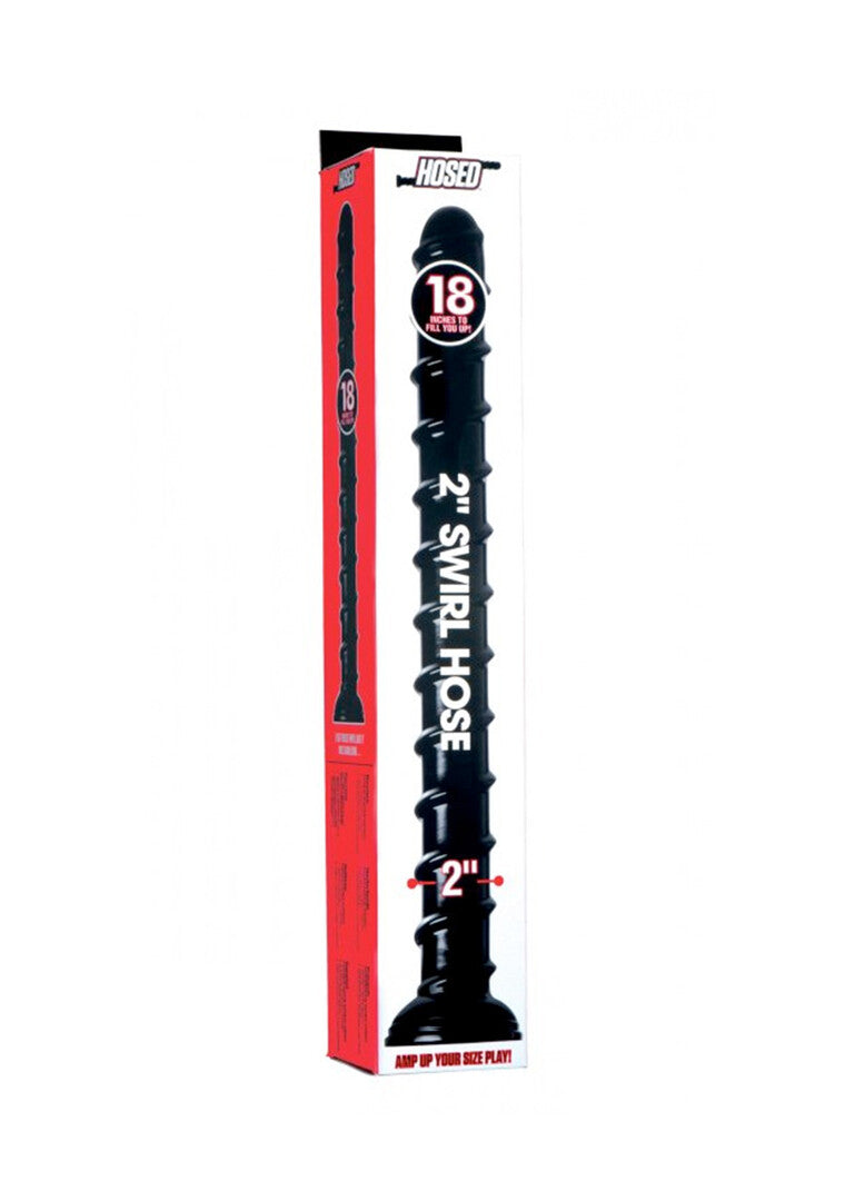 Wervel Snake - 18 / 46 cm