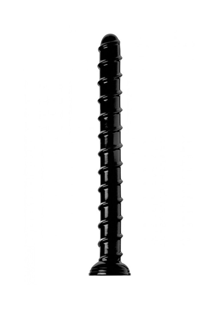 Wervel Snake - 18 / 46 cm