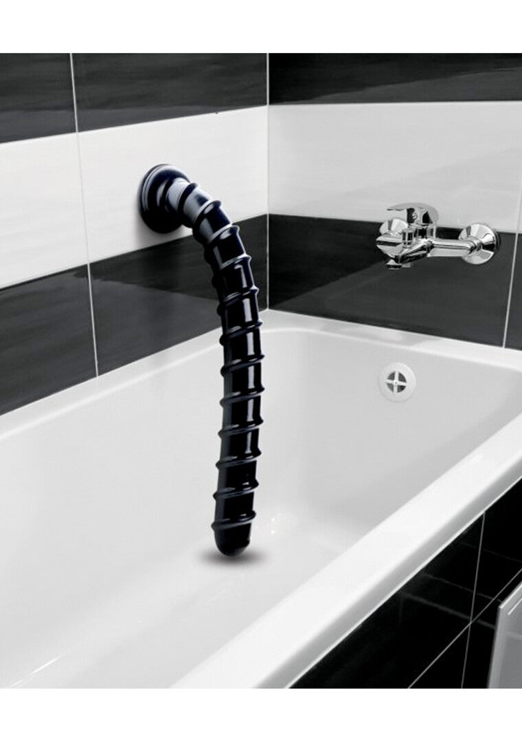 Wervel Snake - 18 / 46 cm