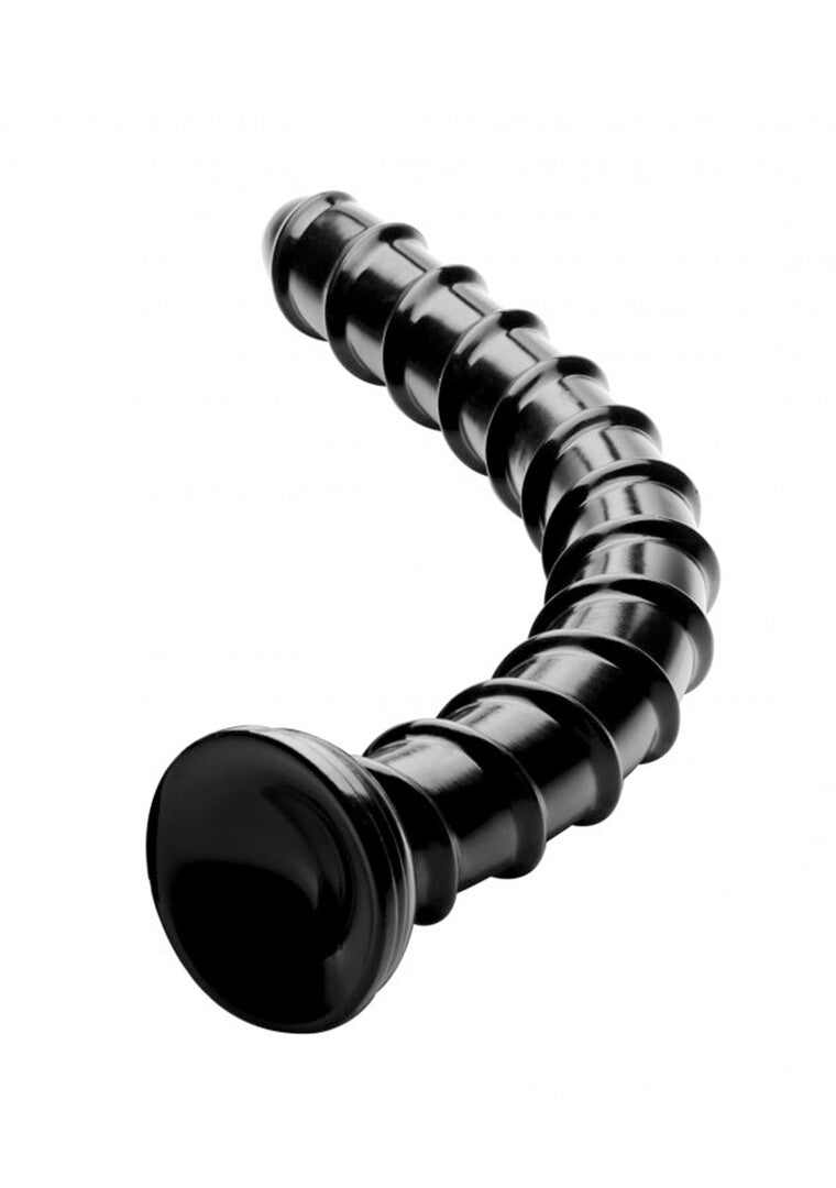Wervel Snake - 18 / 46 cm
