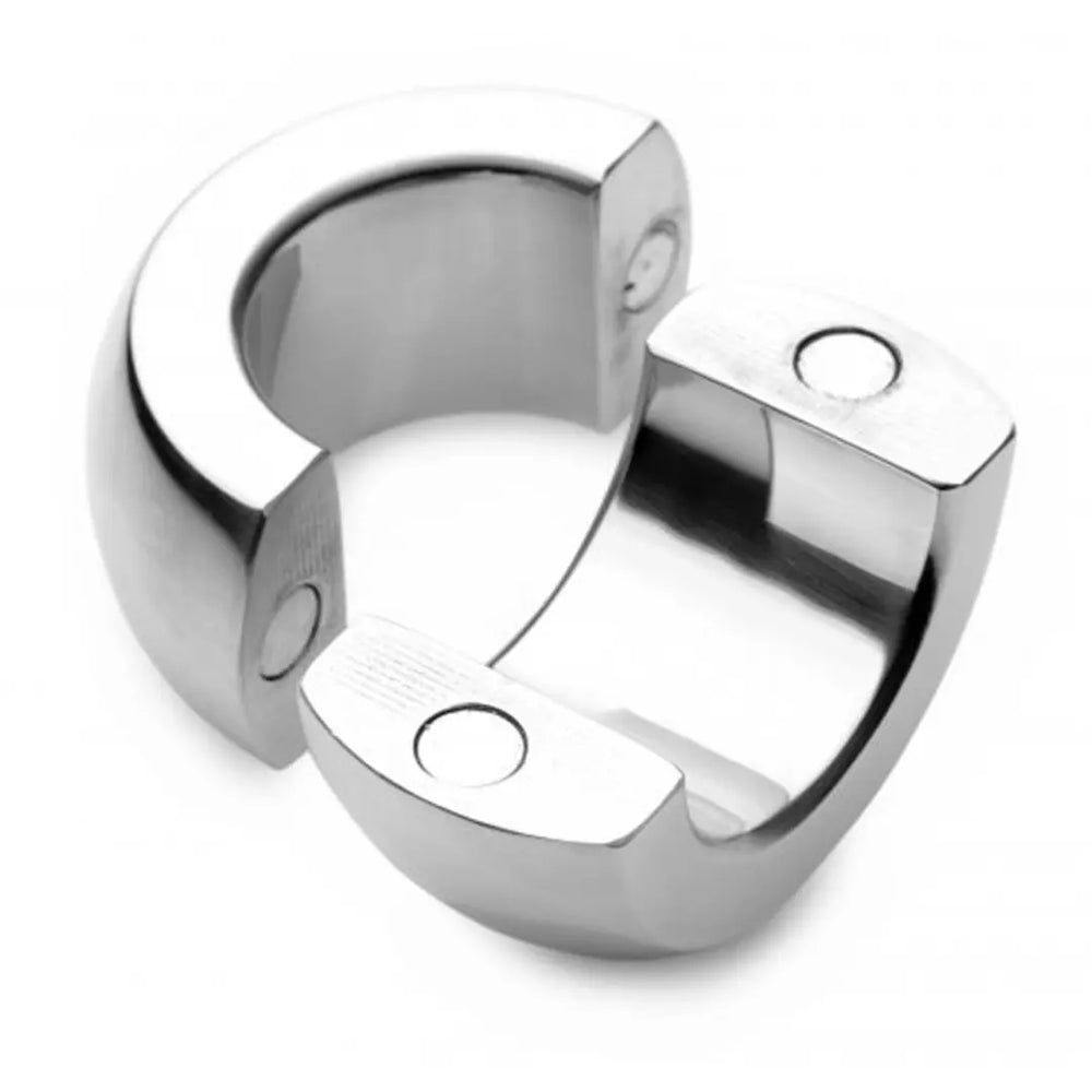 Magnet Master XL - Magnetische Ballen Stretcher - foto 4