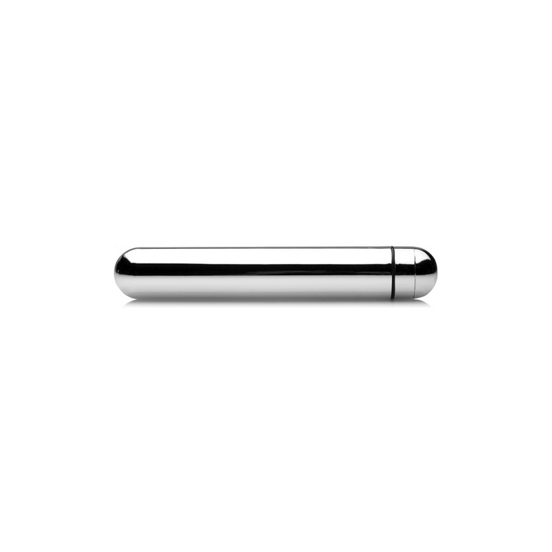Thunder Bullet-XL - Extreme Power Bullet Vibrator - foto 2