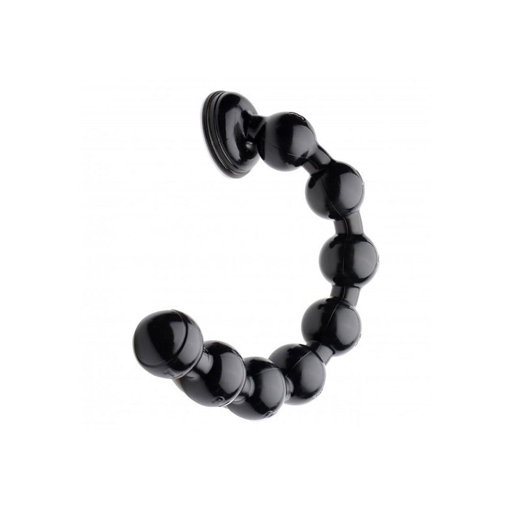 Bead Snake - Anaal Kralen - 48 cm - foto 7