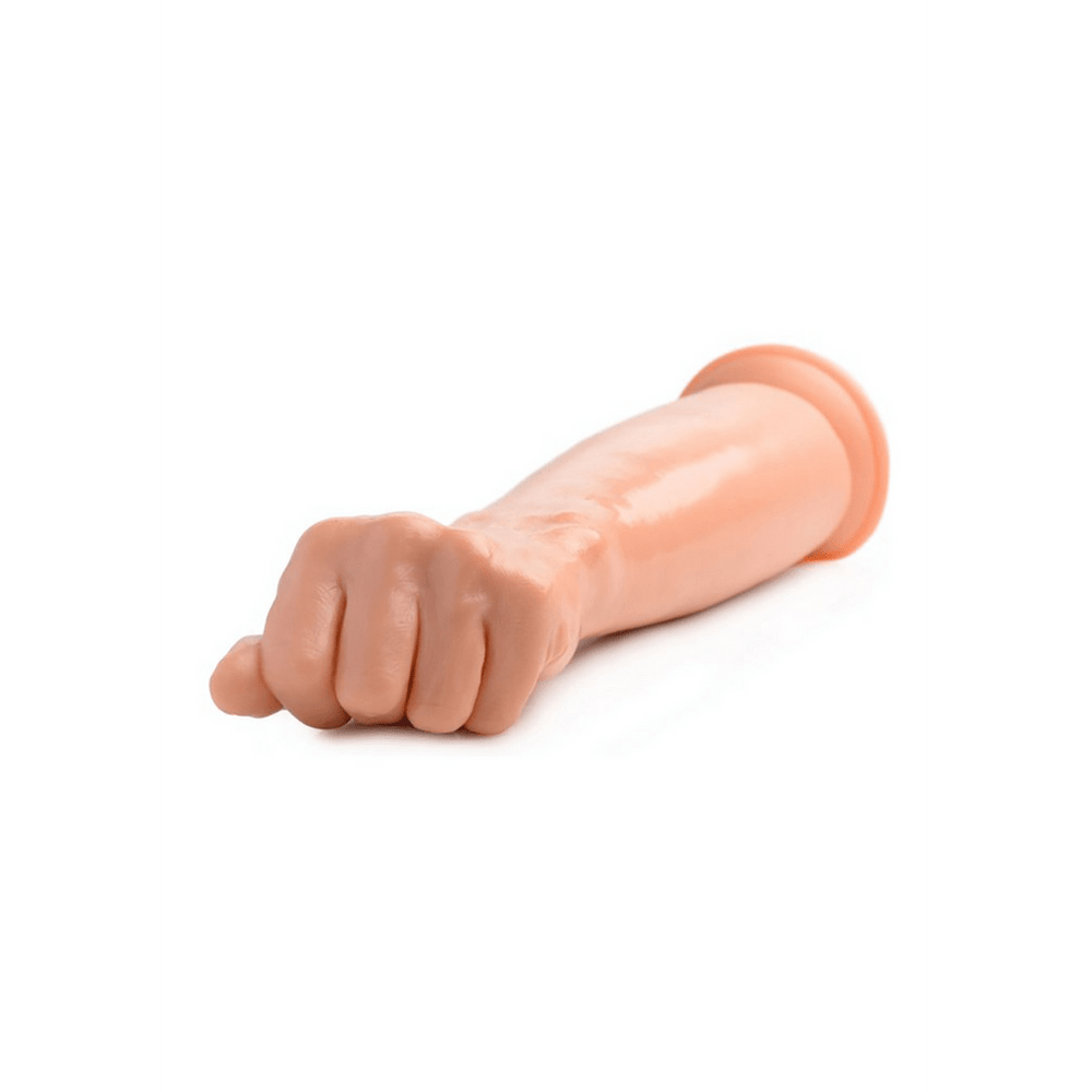 Fisto - Fist Dildo - foto 2