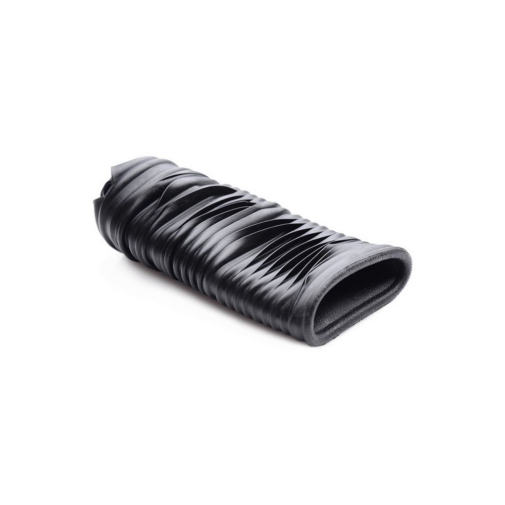 Lightning Stroke - Stroker met Vibrerende Bullet - foto 3