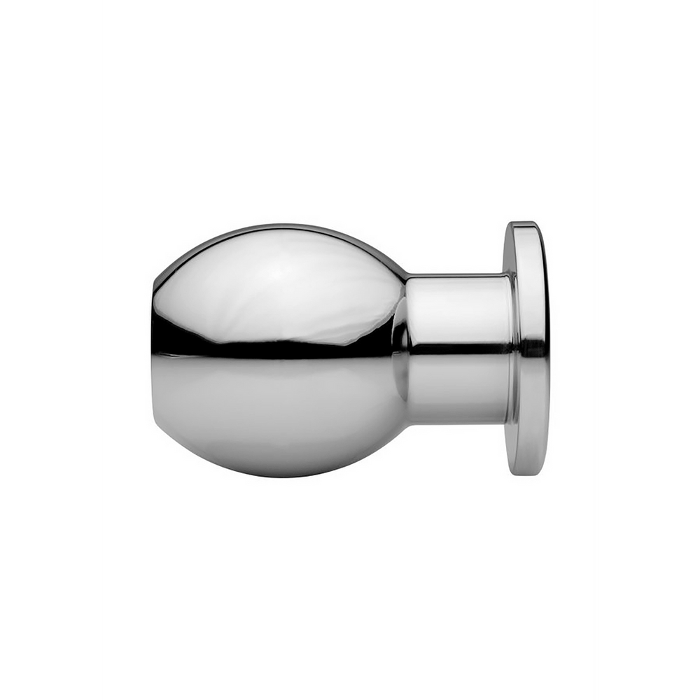Medium Abyss - Holle Anaal Dilator - foto 4