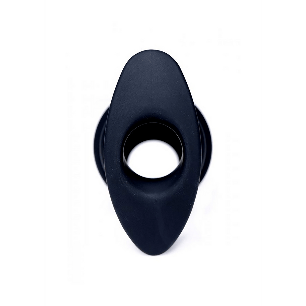 Hive Ass Tunnel - Holle Buttplug - Small - foto 4