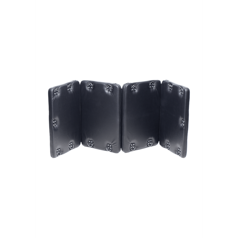 XL Bondage Board - foto 5