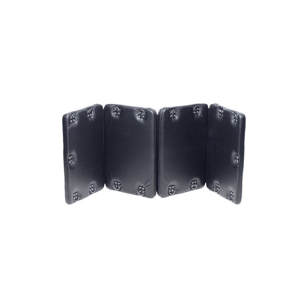 XL Bondage Board - foto 2