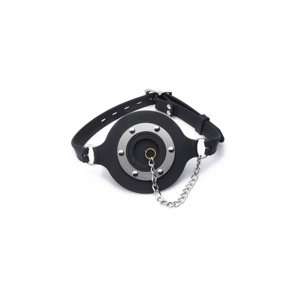 Pie Hole - Feeder Gag - foto 5